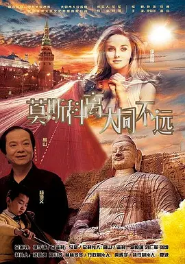 在线亚洲小视频